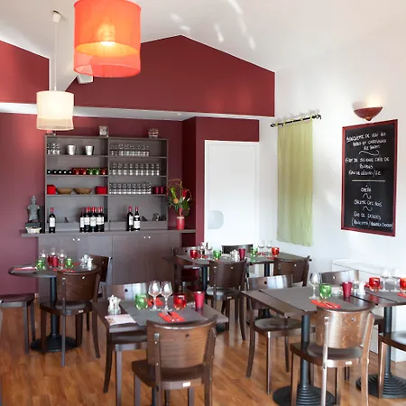 Sure By Western מלון 3*