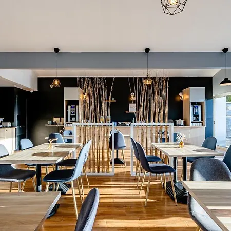 Sure By Western בורדו