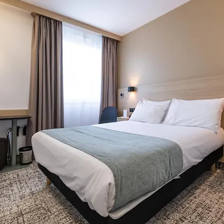 Sure By Western בורדו