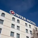 Sure By Western 3*