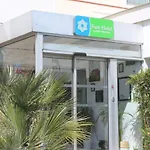 فندق Sure By Western بوردو