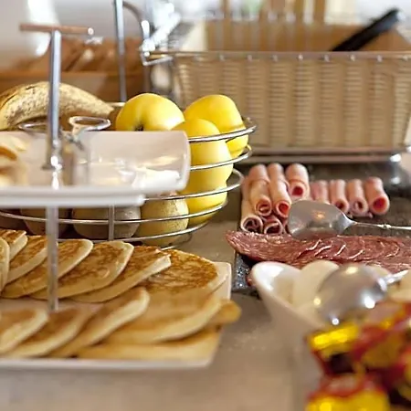 Sure By Western Hotell Bordeaux