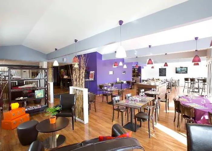 Sure By Western Otel