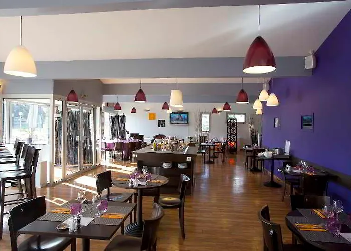 Sure By Western Otel