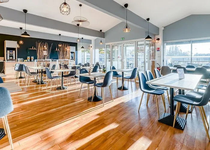 Sure By Western Bordeaux