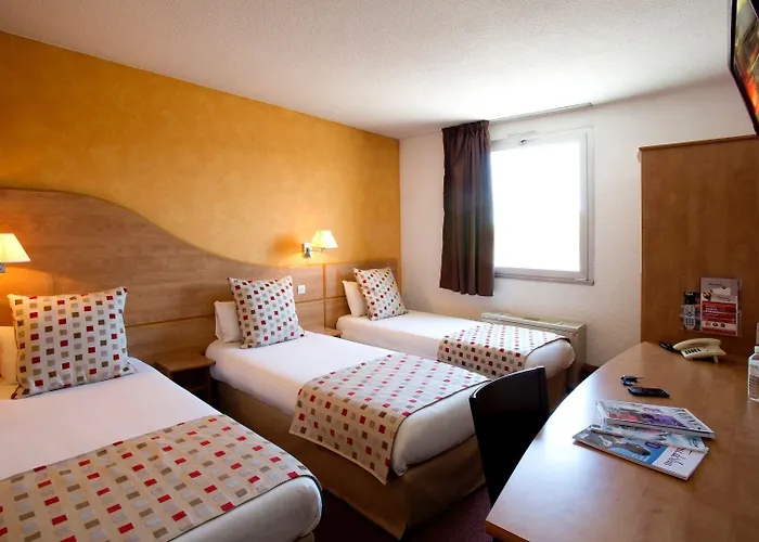 Sure By Western Bordeaux