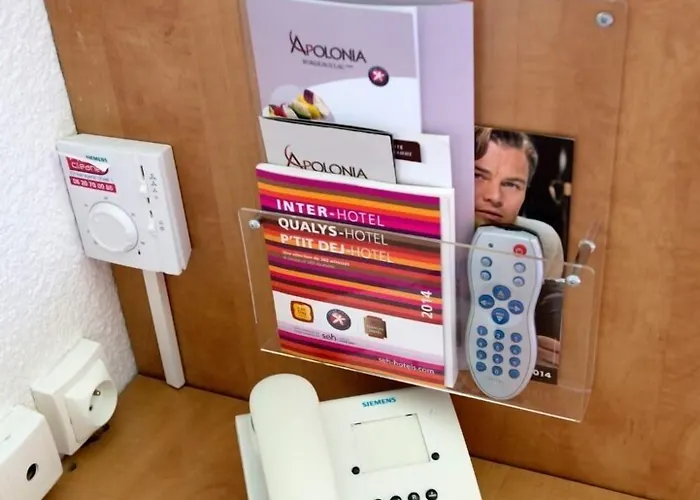 Sure By Western 호텔 3*