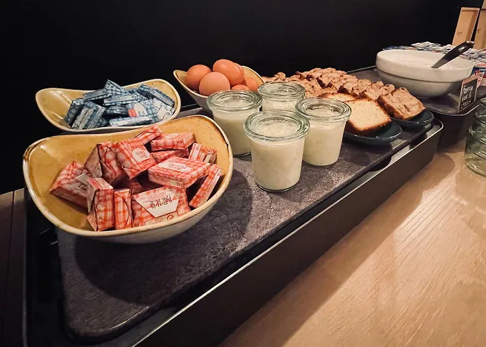 Sure By Western Bordeaux