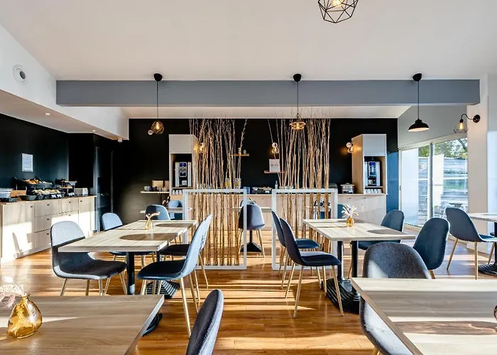 Sure By Western Bordeaux